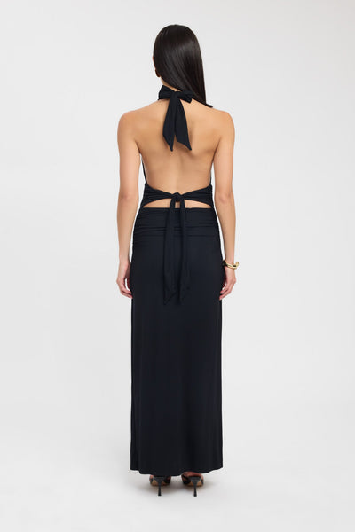 Leni Maxi Dress