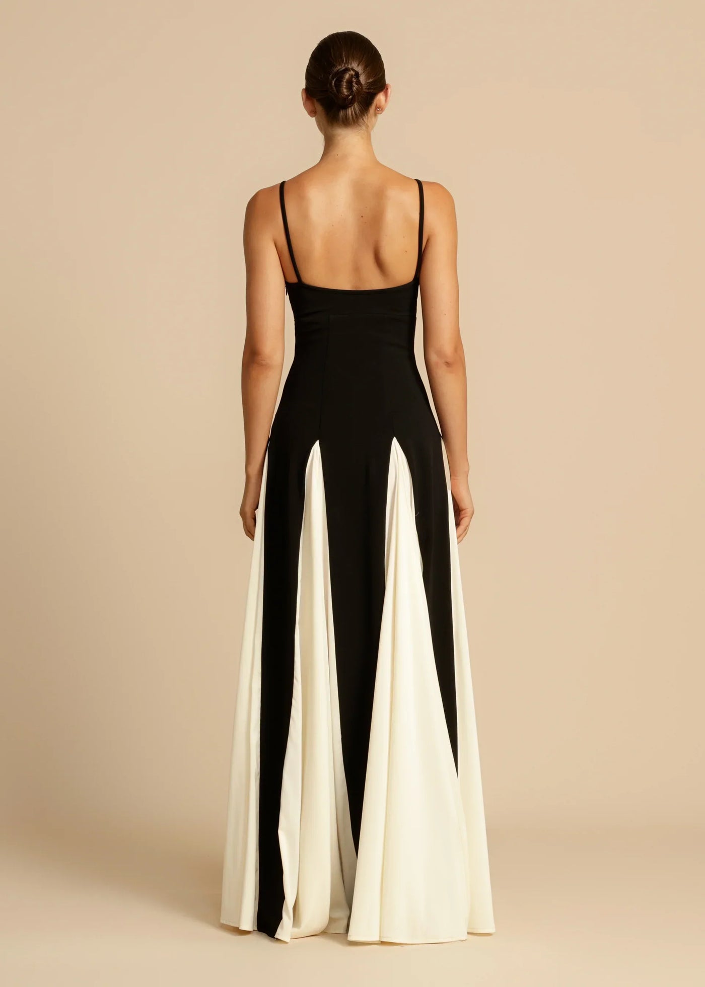 LucaMarini Aurora Dress